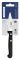 Нож для овощей TRAMONTINA ULTRACORTE 76 мм (23850/103)