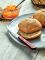 Ніж для стейку TRAMONTINA POLYWOOD червоне дерево, 127 мм (21100/475)