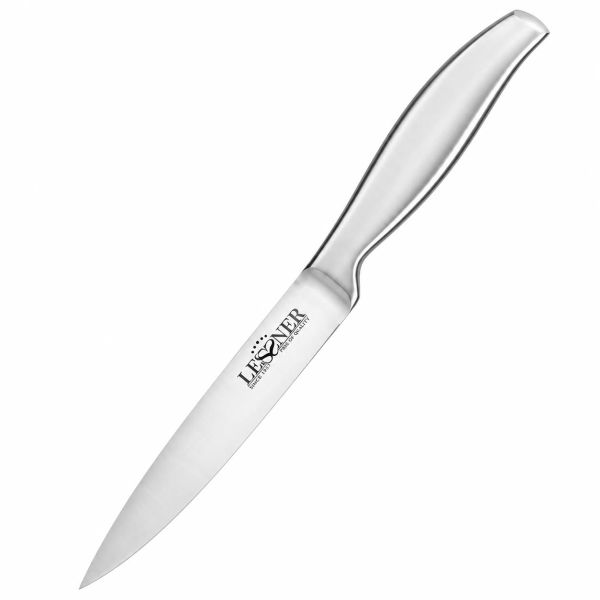 Ніж універсальний Lessner 122 мм (77832)