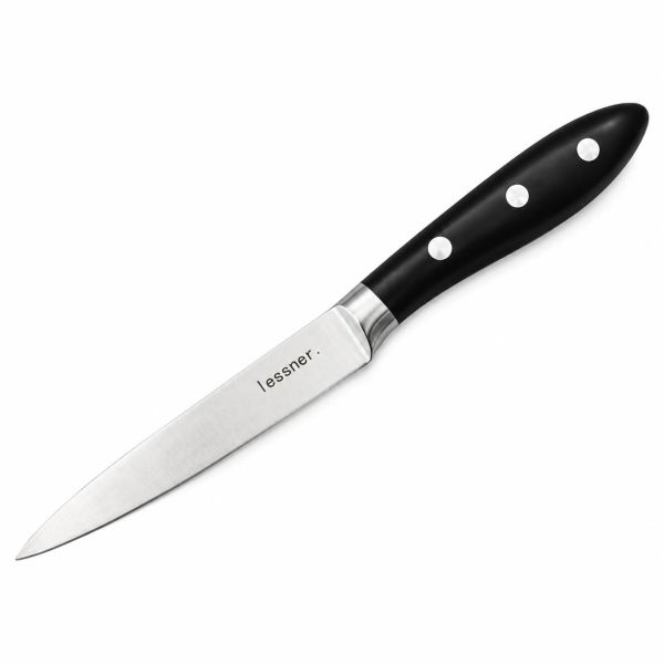 Ніж універсальний Lessner Easy Cook 130 мм (77861-2)