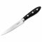 Ніж універсальний Lessner Easy Cook 130 мм (77861-2)