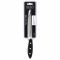Ніж універсальний Lessner Easy Cook 130 мм (77861-2)
