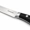 Ніж універсальний Lessner Easy Cook 130 мм (77861-2)