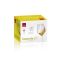 Набор бокалов для белого вина RONA Favourite Optical 360 мл, 6 шт (7361/1P 0 360 -6)