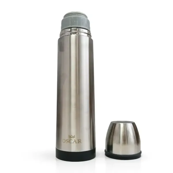 Термос Oscar Verona  1000 мл (ORS-6101-1000)