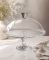 Блюдо на ножке с крышкой Pasabahce Patisserie 32.2 см (95200)
