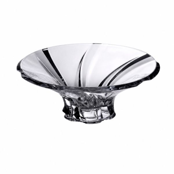 Фруктовниця Bohemia Mozart 305 мм (6KF18 99U77 305 Y)