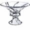 Фруктовница Bohemia Mozart 305 мм (6KF18 99U77 305 Y)