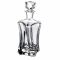 Графін для віскі Bohemia Cooper з кришкою 0,8 л (4C917 99U96 080)