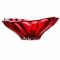 Фруктовниця Bohemia Plantica Red 330 мм (6KG02 72T62 330 R)