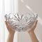 Фруктовница Bohemia Flora 280 мм (6KG79 99X03 280 Y)
