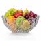 Фруктовница Bohemia Flora 280 мм (6KG79 99X03 280 Y)