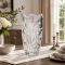 Ваза для цветов Bohemia Flora 280 мм (8KH29 99X03 280 Y)