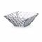 Фруктовница Bohemia Marble 260 мм (6KG59 99W24 260)