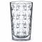 Ваза для цветов Bohemia Eclipse 325 мм (8KH17 99W29 325)
