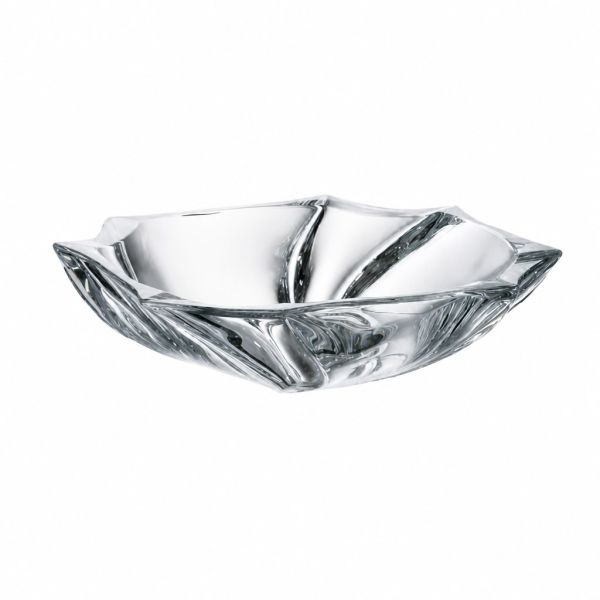 Фруктовниця Bohemia Neptune 330 мм (6KD68 99S39 330)