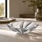 Фруктовница Bohemia Neptune 330 мм (6KD68 99S39 330)