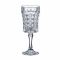 Набор бокалов для вина Bohemia Diamond 200 мл, 6 шт (1KD27 99T41 200)