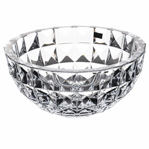 Фруктовниця Bohemia Diamond 280 мм (6KE30 99T41 280)