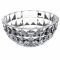 Фруктовница Bohemia Diamond 280 мм (6KE30 99T41 280)