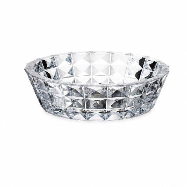 Фруктовниця Bohemia Diamond 325 мм (6KE78 99T41 325)