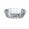Фруктовница Bohemia Diamond 325 мм (6KE78 99T41 325)