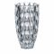 Ваза для цветов Bohemia Diamond 255 мм (8KG31 99T41 255)