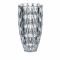 Ваза для цветов Bohemia Diamond 280 мм (8KG31 99T41 280)