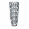 Ваза для цветов Bohemia Diamond 330 мм (8KG31 99T41 330)