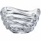 Цукерниця Bohemia Wave 220 мм (6KE79 99U29 220)