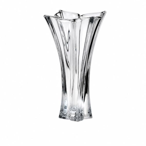 Ваза для цветов Bohemia Florale 280 мм (8KA88 99E50 280)