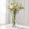 Ваза для квітів Bohemia Florale 280 мм (8KA88 99E50 280)