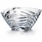 Фруктовница Bohemia Facet 330 мм (6KF29 99U83 330)