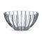 Фруктовница Bohemia Oval 305 мм (6KE31 99T42 305)