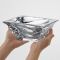 Фруктовница Bohemia Casablanca 240 мм (6KG39 99V87 240)