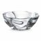 Фруктовница Bohemia Barley twist 280 мм (6KG33 99V75 280)