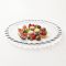 Блюдо для сервировки Pasabahce Patisserie 37 см (10539)
