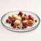 Блюдо для сервировки Pasabahce Patisserie 24 см (10351)