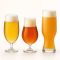 Набор бокалов для пива Bohemia Beercraft 6 предметов (3х2) (99999 00000 362)