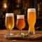 Набор бокалов для пива Bohemia Beercraft 6 предметов (3х2) (99999 00000 362)