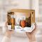 Набор бокалов для пива Bohemia Beercraft 6 предметов (3х2) (99999 00000 362)