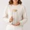 Банка з кришкою Pasabahce Babylon 1.5 л (43183)