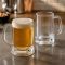 Набір кухлів для пива Pasabahce Pub 395 мл, 2 шт (55299)