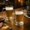 Набір кухлів для пива Pasabahce Pub 395 мл, 2 шт (55299)