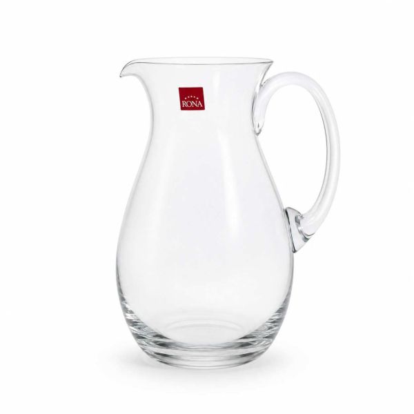 Глечик для напоїв RONA Acapulco 1900 мл (5082/U 0 1900)