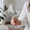 Набір келихів для вина Pasabahce Enoteca 780 мл, 2 шт (44248/2)