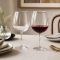 Набір келихів для вина Pasabahce Enoteca 780 мл, 2 шт (44248/2)
