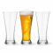 Набір келихів для пива Pasabahce Pub 320 мл, 3 шт (42199/3)