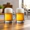 Набір кухлів для пива Pasabahce Pub 660 мл, 2 шт (55229)