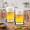 Набір кухлів для пива Pasabahce Pub 660 мл, 2 шт (55229)